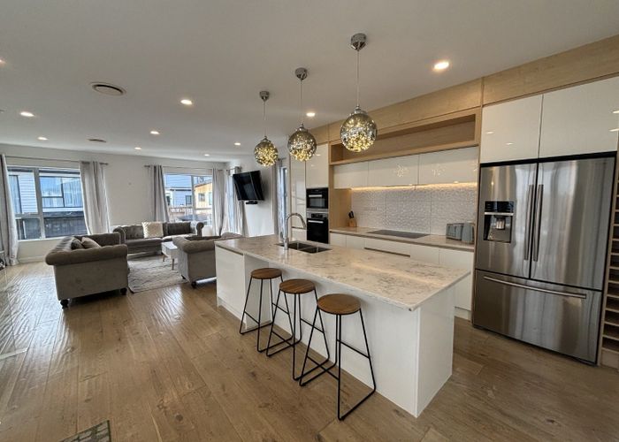  at 3/65 Francis, Hauraki, North Shore City, Auckland