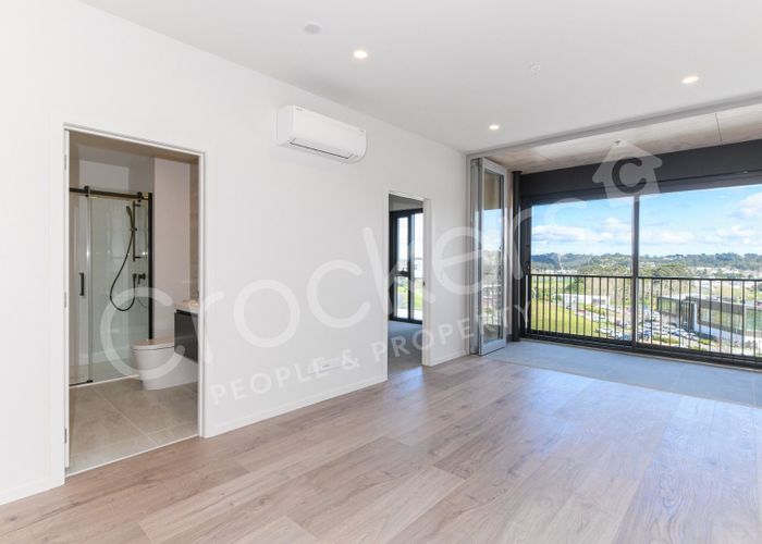  at 211/2A Munroe Lane, Albany, Auckland