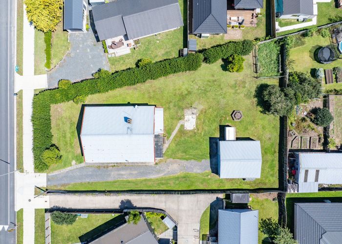  at 62 Horotiu Road, Horotiu, Waikato, Waikato