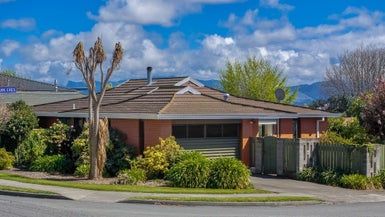  at 123 Wither Road, Witherlea, Blenheim