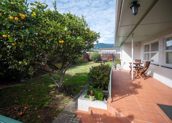  at 27 Kipling Crescent, Stoke, Nelson