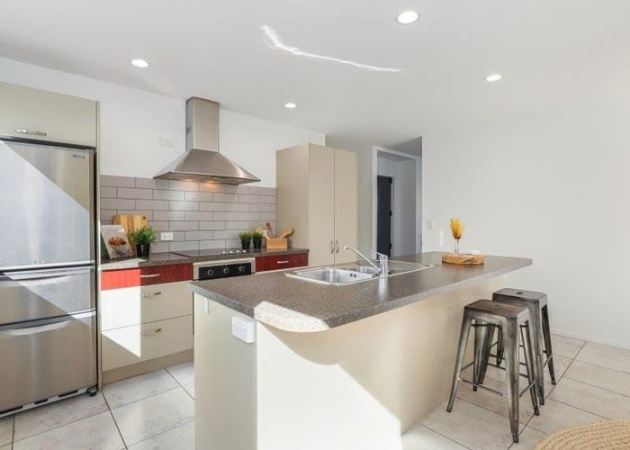  at 1 Olympic Lane, Edgeware, Christchurch City, Canterbury