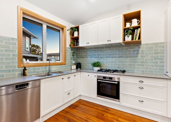  at 6A Paddington Street, Glen Innes, Auckland City, Auckland