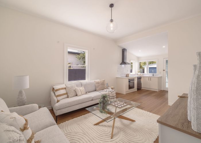  at 17 Manning Place, Woolston, Christchurch City, Canterbury