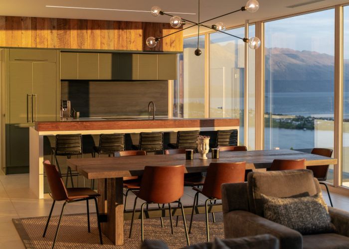  at 32 Edinburgh Drive, Town Centre, Queenstown-Lakes, Otago