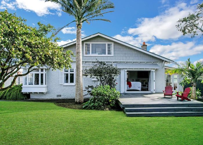  at 46a Kolmar Road, Papatoetoe, Manukau City, Auckland