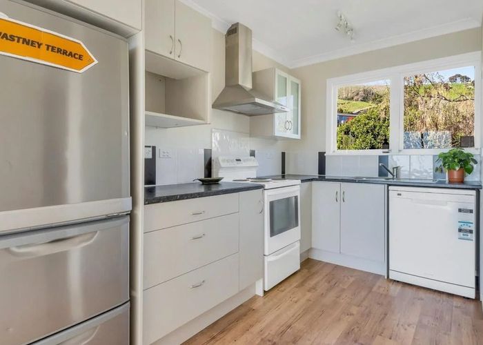  at 34 Wastney Terrace, Marybank, Nelson