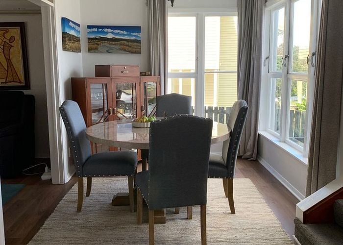  at 136A Dimock Street, Titahi Bay, Porirua