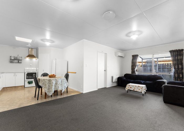  at 9B Westhaven Place, Redwoodtown, Blenheim