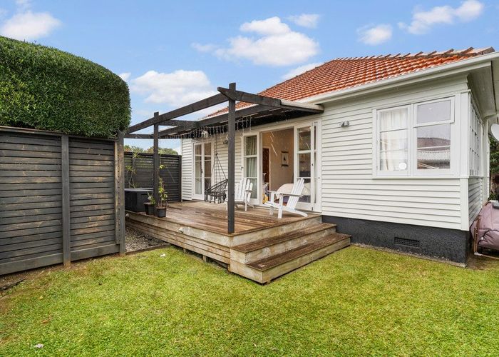  at 47 Alverston Street, Waterview, Auckland City, Auckland