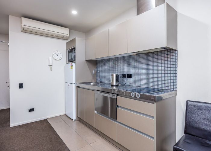  at 805/19 Anzac Avenue, City Centre, Auckland City, Auckland