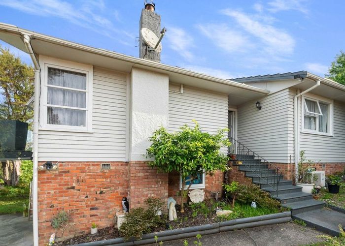  at 91 Stottholm Road, Titirangi, Auckland