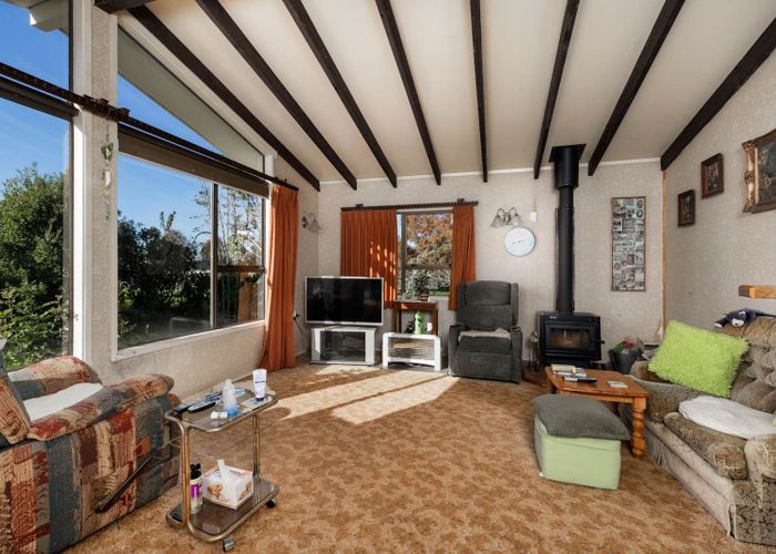  at 132A Waipapa Road, Kerikeri, Kerikeri