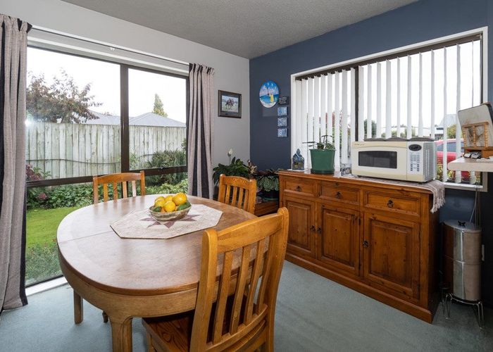  at 23 Nixon Street, Tinwald, Ashburton