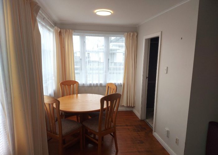  at 1 Haig Street, Waterloo, Lower Hutt, Wellington