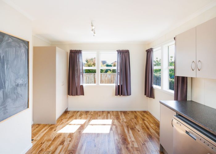  at 102 Limbrick Street, Terrace End, Palmerston North, Manawatu / Whanganui