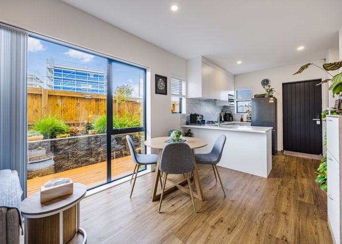  at 39 Hearth Street, Flat Bush, Manukau City, Auckland
