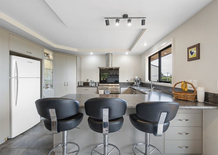  at 278B McDonell Road, Ohakea, Manawatu, Manawatu / Whanganui