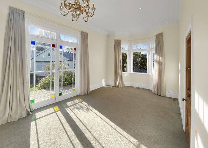  at 154 Nelson Street, Petone, Lower Hutt, Wellington