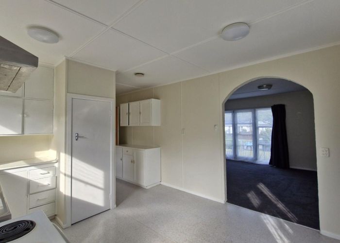  at 24 Ruthven Road, Wainuiomata, Lower Hutt, Wellington