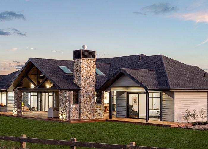  at 4/11 Fencourt Road, Cambridge, Waipa, Waikato