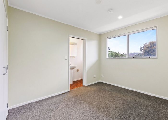  at 342/26 Morningside Drive, Morningside, Auckland City, Auckland