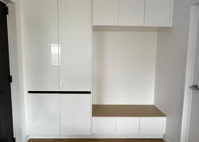  at 20A Edwards Avenue, Henderson, Waitakere City, Auckland