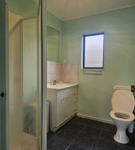  at 11a Reagan road, Manukau, Manukau City, Auckland