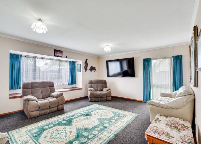  at 50 Tennyson Street, Leamington, Waipa, Waikato