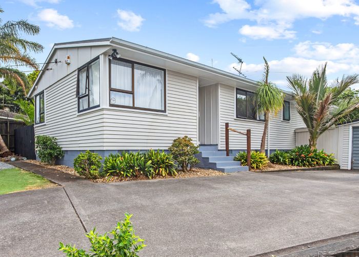 at 10 Fitzgerald Road, Mount Wellington, Auckland
