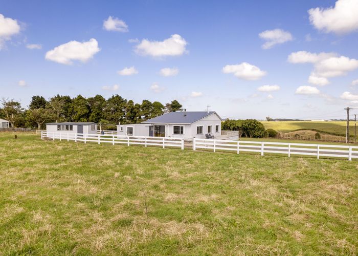  at 370 Boylan Road, Hawera