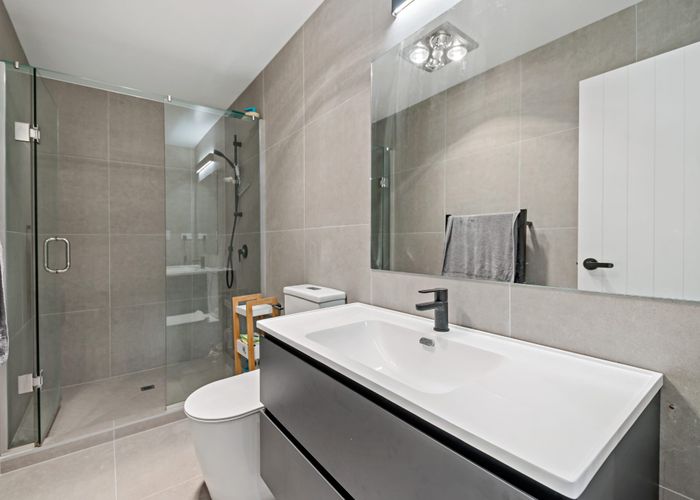  at 122 Totara Road, Whenuapai, Waitakere City, Auckland