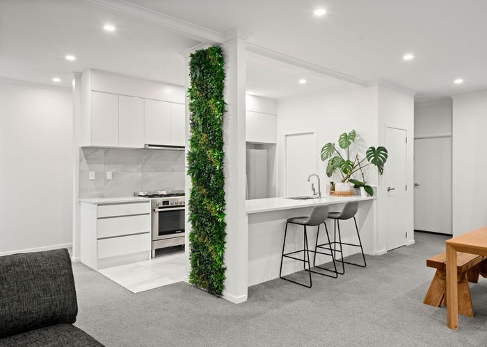  at 19 & 19A Annebrook Road, Tamahere, Waikato, Waikato