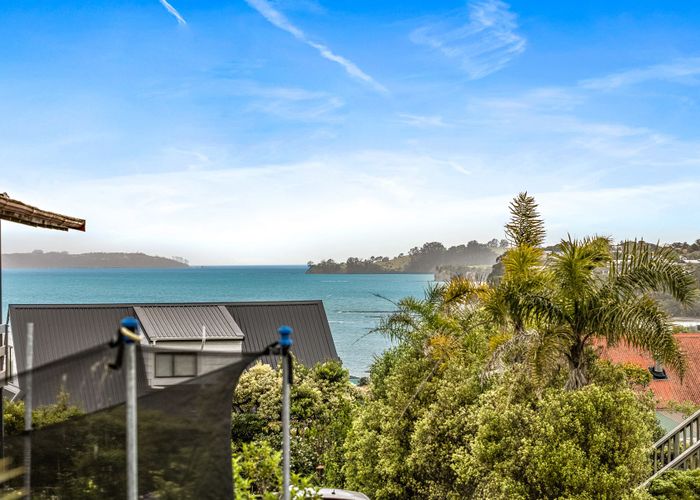  at 265 Mahurangi East Road, Snells Beach, Snells Beach