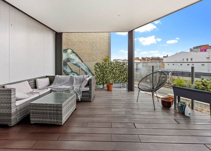  at G05/27 Enfield Street, Mount Eden, Auckland City, Auckland