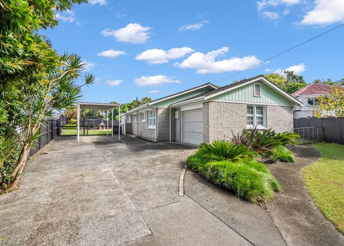  at 23 Moody Avenue, Whau Valley, Whangarei, Northland