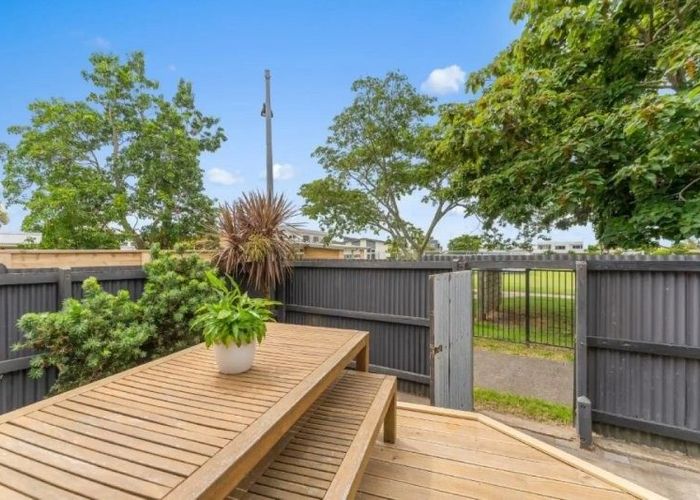  at 50a Andrew Place - OTUMOETAI, Otumoetai, Tauranga, Bay Of Plenty