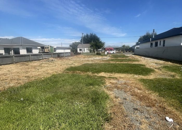 at 43 Tanner Street, Grasmere, Invercargill