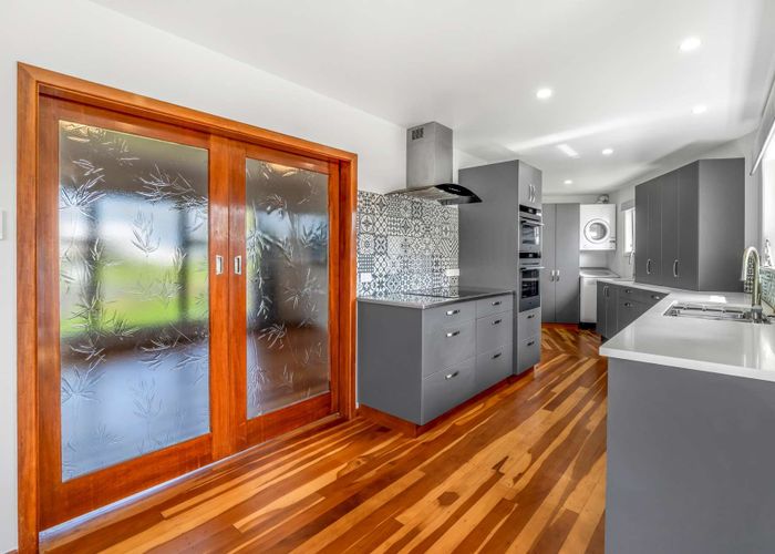  at 130 Parsons Street, Springvale, Whanganui, Manawatu / Whanganui
