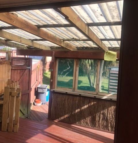  at 3 Mungavin Avenue, Ranui Heights, Porirua, Wellington