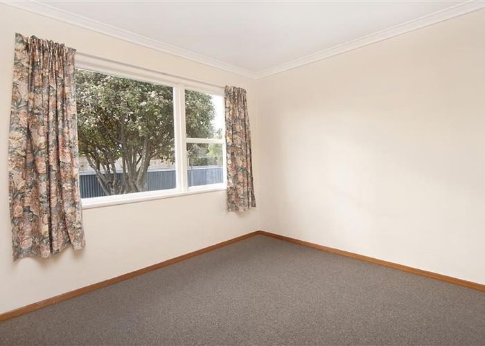  at 2/87 Featherston Street, Takaro, Palmerston North, Manawatu / Whanganui