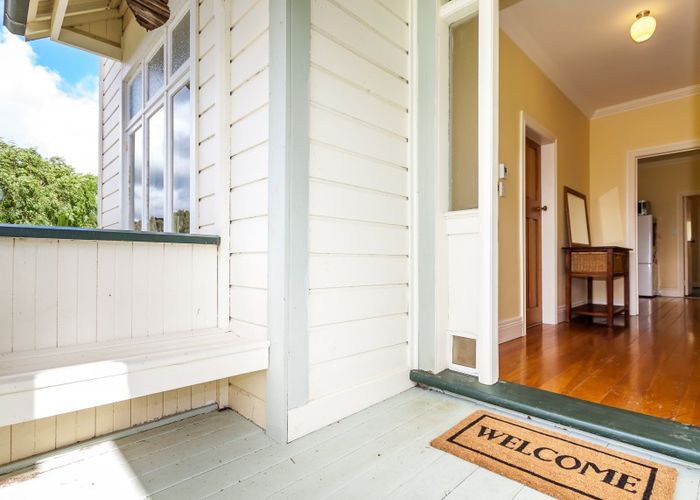  at 353 Turitea Road, Turitea, Palmerston North