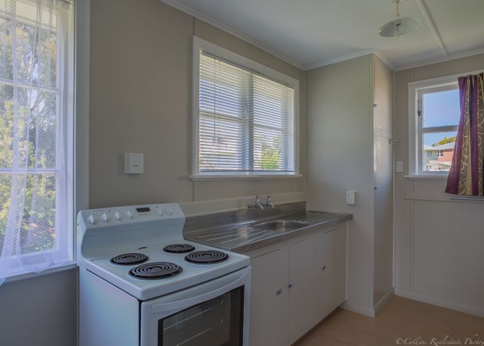  at 16 Tweedy Street, Marchwiel, Timaru