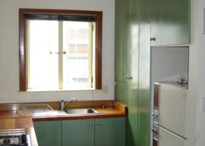  at 29a Colombo St, Newtown, Wellington, Wellington