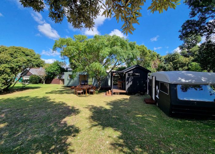  at 106 Karaka Place, Matarangi