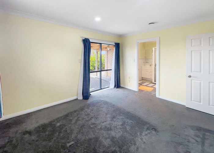  at 15 Genesis Place, Flat Bush, Manukau City, Auckland