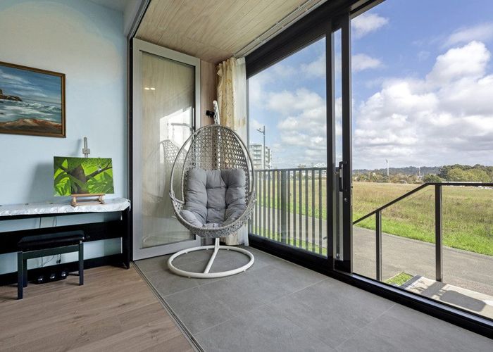  at G03/2B Munroe Lane, Albany, North Shore City, Auckland