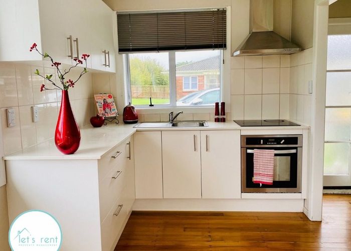  at 6/50 Tennessee Avenue, Mangere East, Manukau City, Auckland