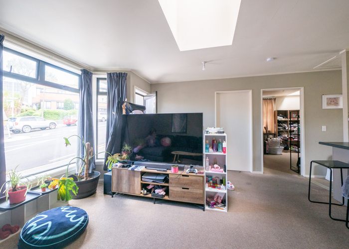  at 85 York Place, City Centre, Dunedin, Otago