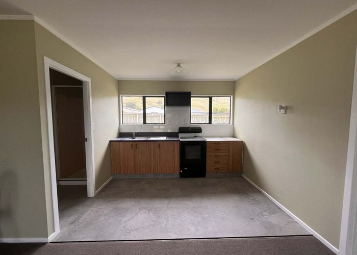  at 19 Dundas Street, Porangahau, Central Hawke's Bay, Hawke's Bay